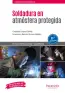 Imagen del producto  9788428341424