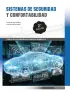 Imagen del producto  9788428341615