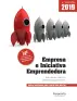 Imagen del producto  9788428341653