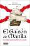 Imagen del producto  9788428342193