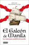 Imagen del producto  9788428342193