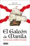 Imagen del producto  9788428342193