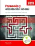 Imagen del producto 9788428342308