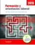 Imagen del producto 9788428342308
