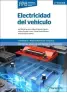 Imagen del producto  9788428342629