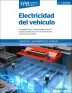 Imagen del producto  9788428342629