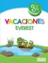 Imagen del producto  9788428342650