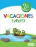Imagen del producto  9788428342650