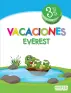 Imagen del producto  9788428342650