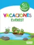 Imagen del producto  9788428342650