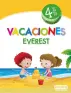 Imagen del producto  9788428342667