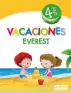 Imagen del producto  9788428342667