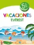 Imagen del producto  9788428342674