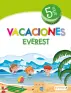 Imagen del producto  9788428342674