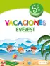 Imagen del producto  9788428342674