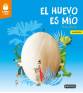 Imagen del producto 9788428342780