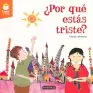 Imagen del producto  9788428342803