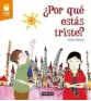 Imagen del producto  9788428342803