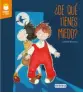 Imagen del producto  9788428342810