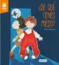 Imagen del producto  9788428342810