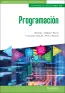 Imagen del producto  9788428342865
