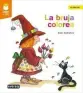 Imagen del producto 9788428342889