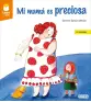 Imagen del producto  9788428342896