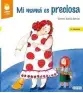 Imagen del producto  9788428342896