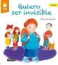 Imagen del producto  9788428342902