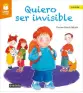 Imagen del producto  9788428342902