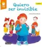 Imagen del producto  9788428342902