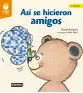 Imagen del producto  9788428342940