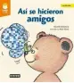 Imagen del producto  9788428342940