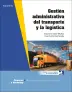 traducir('Foto del artÃ­culo'); 9788428343046