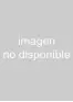 Imagen del producto  9788428343046