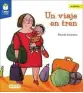 Imagen del producto  9788428343053