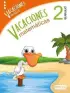 Imagen del producto  9788428343152