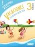 Imagen del producto  9788428343169