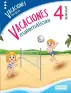 Imagen del producto  9788428343176