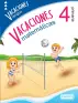 Imagen del producto  9788428343176