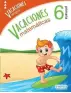 Imagen del producto  9788428343190