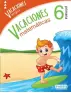 Imagen del producto  9788428343190