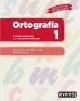 Imagen del producto  9788428343213