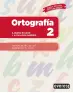 Imagen del producto  9788428343220