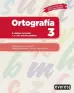 Imagen del producto  9788428343237