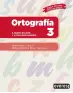 Imagen del producto  9788428343237