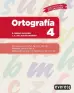 Imagen del producto  9788428343244