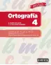 Imagen del producto  9788428343244