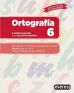 Imagen del producto  9788428343268