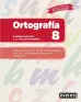 Imagen del producto  9788428343282